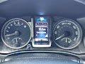 2023 Toyota Tacoma 4WD TRD Off Road