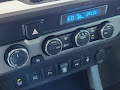2023 Toyota Tacoma 4WD TRD Off Road