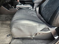 2023 Toyota Tacoma 4WD TRD Off Road