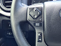 2023 Toyota Tacoma 4WD TRD Off Road