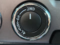 2023 Toyota Tacoma 4WD TRD Off Road