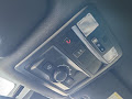 2023 Toyota Tacoma 4WD TRD Off Road