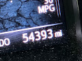 2023 Toyota Tacoma 4WD TRD Off Road