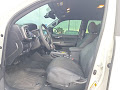 2023 Toyota Tacoma 4WD TRD Off Road