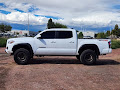 2023 Toyota Tacoma 4WD TRD Off Road