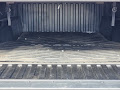 2023 Toyota Tacoma 4WD TRD Off Road