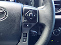 2023 Toyota Tacoma 4WD TRD Off Road