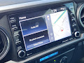 2023 Toyota Tacoma 4WD TRD Off Road