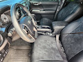 2023 Toyota Tacoma 4WD TRD Off Road