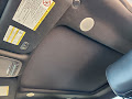 2024 Ford Super Duty F-250 SRW Platinum