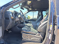 2024 Ford Super Duty F-250 SRW Platinum