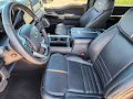2024 Ford Super Duty F-250 SRW Platinum