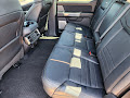 2024 Ford Super Duty F-250 SRW Platinum