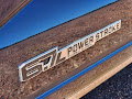 2024 Ford Super Duty F-250 SRW Platinum