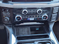 2024 Ford Super Duty F-250 SRW Platinum
