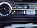 2024 Ford Super Duty F-250 SRW Platinum