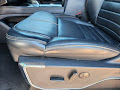 2024 Ford Super Duty F-250 SRW Platinum