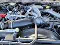2024 Ford Super Duty F-250 SRW Platinum