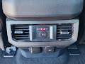 2024 Ford Super Duty F-250 SRW Platinum