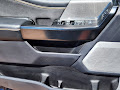 2024 Ford Super Duty F-250 SRW Platinum