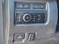 2024 Ford Super Duty F-250 SRW Platinum