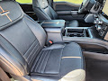 2024 Ford Super Duty F-250 SRW Platinum