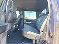 2024 Ford Super Duty F-250 SRW Platinum
