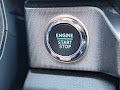 2024 Ford Super Duty F-250 SRW Platinum