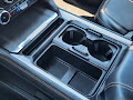 2024 Ford Super Duty F-250 SRW Platinum