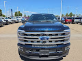 2024 Ford Super Duty F-250 SRW Platinum