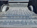 2024 Ford Super Duty F-250 SRW Platinum