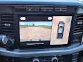 2024 Ford Super Duty F-250 SRW Platinum