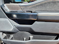 2024 Ford Super Duty F-250 SRW Platinum