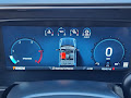 2024 Ford Super Duty F-250 SRW Platinum