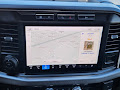 2024 Ford Super Duty F-250 SRW Platinum
