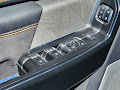 2024 Ford Super Duty F-250 SRW Platinum