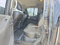 2013 Nissan Frontier PRO-4X
