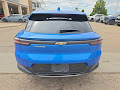 2024 Chevrolet Equinox EV LT