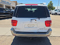 2004 Toyota Sequoia SR5