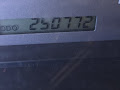 2004 Toyota Sequoia SR5