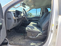 2024 Ford Super Duty F-350 SRW XL