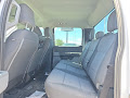 2024 Ford Super Duty F-350 SRW XL