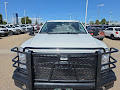 2024 Ford Super Duty F-350 SRW XL
