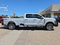 2024 Ford Super Duty F-350 SRW XL