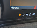 2024 Ford Super Duty F-350 SRW XL