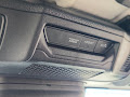 2026 Jeep Gladiator Rubicon X