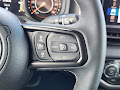 2026 Jeep Gladiator Rubicon X