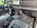 2026 Jeep Gladiator Rubicon X