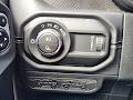 2026 Jeep Gladiator Rubicon X