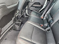2026 Jeep Gladiator Rubicon X
